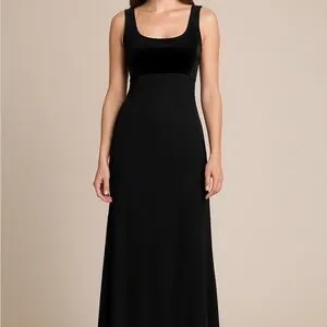 green emerald velvet dress Amazon.com: Alex Evenings Women's Long Velvet Off the Shoulder Fit and  Flare Holiday Dress, Formal Gown (Petite and Regular Sizes), Wine Velvet  Beaded, 4P : Clothing, Shoes & Jewelry